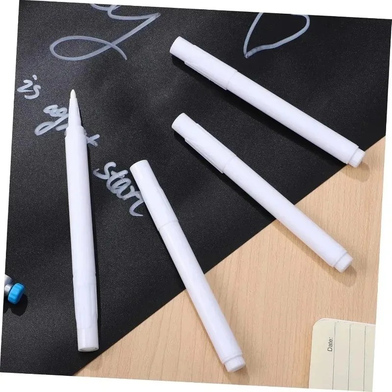 5-50 Pezzi Penna a Gesso Liqui - Copic Marker Sketch recensione e prezzo