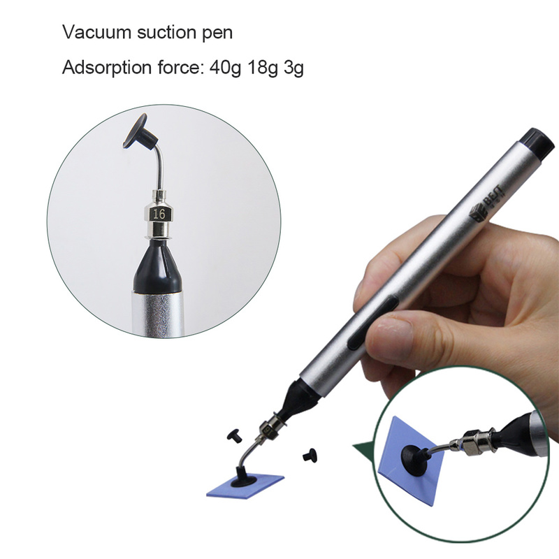 1Pcs Mini di Vuoto Che Succhia - Vacuum Chamber Small recensione e prezzo